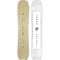ARBOR Satori Camber Snowboard 2025